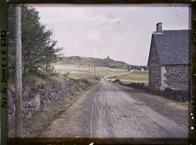 Image représentant France