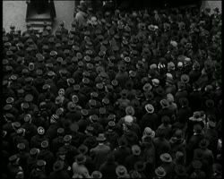 Image représentant Inauguration du monument aux morts de la Préfecture de Police