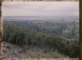 Image représentant Les Marais-Vernier