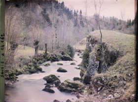 Image représentant Près de Saint-Thibaud-de-Couz