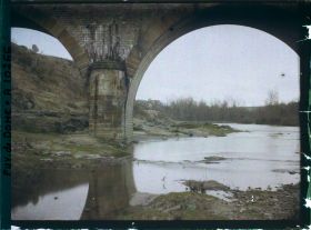 Image représentant France