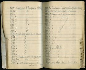 Image représentant jardin Hama-rikyû koen