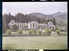 Image représentant Villa Barbaro