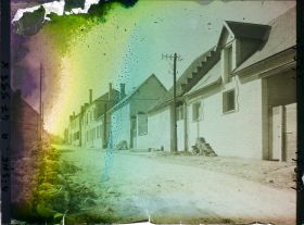 Image représentant France, Pernant, Gde Rue