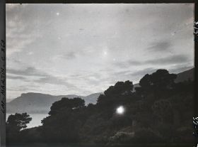 Image représentant Soleil Couchant