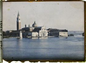 Image représentant Ile Saint Georges