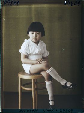 Image représentant https://musee-albert-kahn.s-museum.fr/home/NWQ2OTAwYzNmYjZlZTk1ZWQwODJmMjY4L2dlbmVyaWMtbm90aWNlLXRhYi9hdXRob3JpdHkvNjE3YTc5ZjVjZjhiODk2OGIzMzM3ZDIx/5d6900c3fb6ee95ed082f268/generic-notice-tab/authority/617a79eacf8b8968b333652a Monsieur Xavier Motono