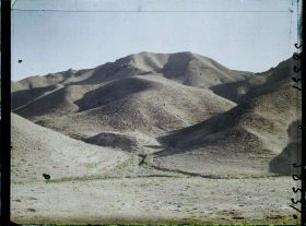 Image représentant Afghanistan, Padagi, Les Monts de Padagi