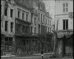Image représentant Ruines d'Arras