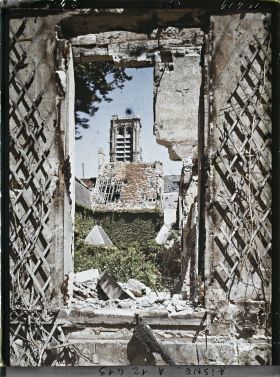 Image représentant France