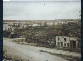 Image représentant France, Flirey, Autre vue Générale