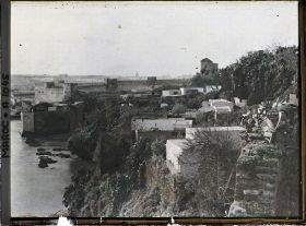 Image représentant Casbah des Oudaïa