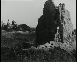 Image représentant Ruines