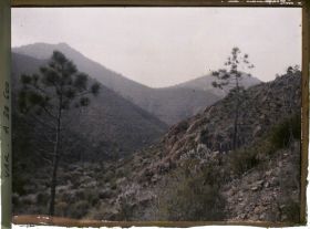 Image représentant Ravin du Trayas