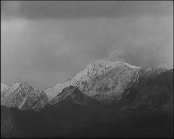 Image représentant Essais sur la montagne