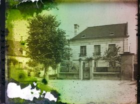 Image représentant France, Hors, Reconstructions