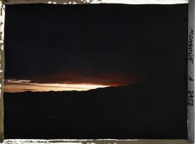 Image représentant Coucher de soleil