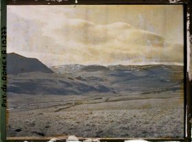 Image représentant Paysages de la Vallée de Rentières