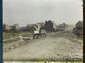 Image représentant Belgique, Houthem, Autre aspect