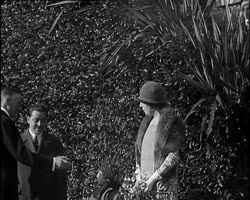 Image représentant Conférence pour le Pacte de Sécurité