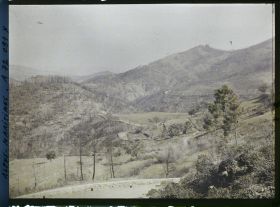 Image représentant Paysage