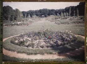 Image représentant Propriété de madame Douine