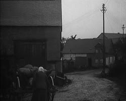 Image représentant Le village