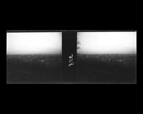 Image représentant Vue panoramique sur les toits de la ville