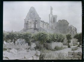 Image représentant France