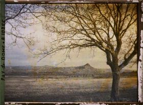 Image représentant France, Le Pic de Nonette