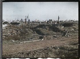 Image représentant France, Chaulnes