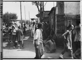 Image représentant Quartier Wai Zuoyi ou bien Nei Zuoyi
