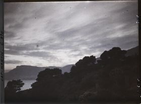 Image représentant Soleil Couchant