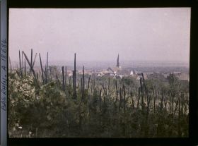Image représentant Château
