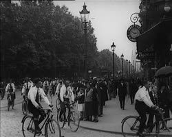 Image représentant Voyage dans la vallée du Rhin