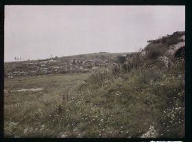 Image représentant Site de la Main de Massiges