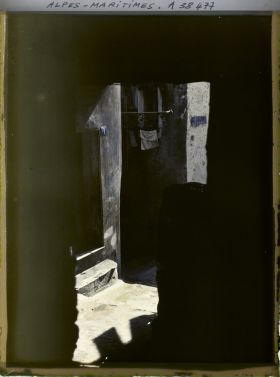 Image représentant Rue Mattoni