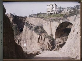 Image représentant Corniche de l'Estérel