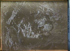 Image représentant Grotte de Niaux : quatrième panneau, partie gauche