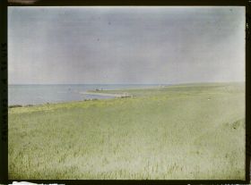 Image représentant Pointe de Grandcamp