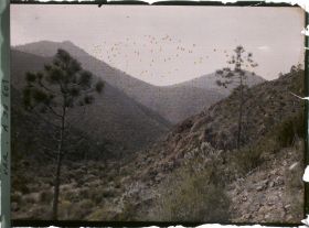 Image représentant Ravin du Trayas