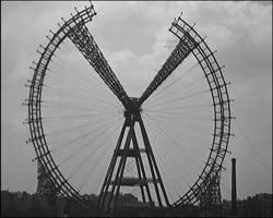 Image représentant Démolition de la Grande roue