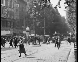 Image représentant Marseille