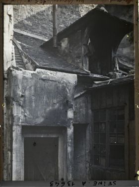 Image représentant 24 rue Tournefort