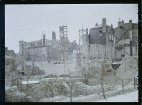 Image représentant France, Reims