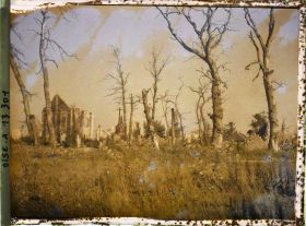 Image représentant France, La ferme des Loges Coté des Français