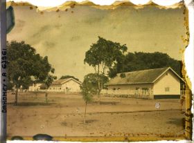 Image représentant L'école des soeurs ?