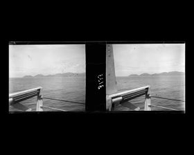 Image représentant La côte vue depuis le Lützow