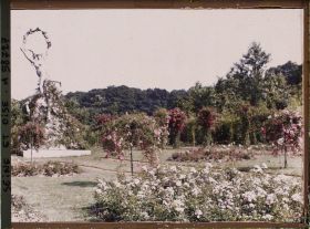 Image représentant Propriété de madame Douine
