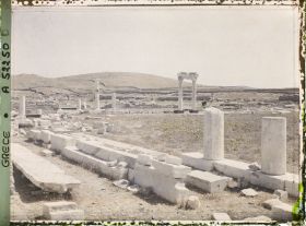 Image représentant L'Agora des Italiens